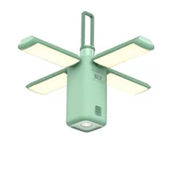 Latarki - Klarus CL2 Lake Lampa kempingowa CL2 Lake - miniaturka - grafika 1