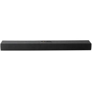 HARMAN KARDON Citation MultiBeam 700 (HKCITAMB700BLKEU) - Soundbary - miniaturka - grafika 1