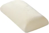 Poduszki - Poduszka Hilding Visco Mini - miniaturka - grafika 1