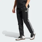 Spodnie męskie - Spodnie dresowe Colo-Colo Anniversary - Adidas - miniaturka - grafika 1