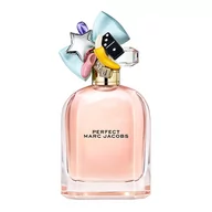 Wody i perfumy damskie - Marc Jacobs Perfect woda perfumowana 100ml - miniaturka - grafika 1