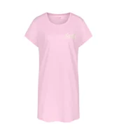 Bielizna nocna - Koszulka nocna Nightdresses NDK 02 X-44 - miniaturka - grafika 1