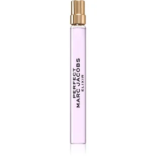 Marc Jacobs Perfect Elixir woda perfumowana dla kobiet 10 ml - Wody i perfumy damskie - miniaturka - grafika 1