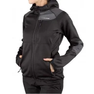 Bluzy damskie - Bluza turystyczna damska Viking Yosemite Lady - miniaturka - grafika 1