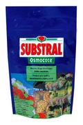 Nawozy ogrodnicze - Substral Nawóz do roślin domowych Osmocote koreczki 12x7 5 g - miniaturka - grafika 1