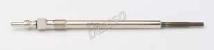 Świeca żarowa DENSO DG-629 55208177 - Świece żarowe - miniaturka - grafika 1