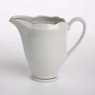 Mleczniki - Altom FESTON 3604 MLECZNIK 300ML N/N 5907786714396 - miniaturka - grafika 1