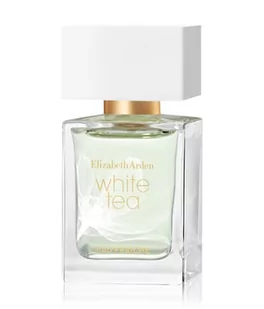 Elizabeth Arden White Tea Eau Fraiche Woda odświeżająca 30 ml - Wody i perfumy damskie - miniaturka - grafika 1