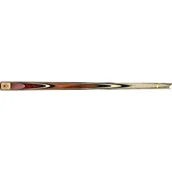 Stoły bilardowe i akcesoria - Kij snookerowy Buffalo Sollux No.5 - miniaturka - grafika 1