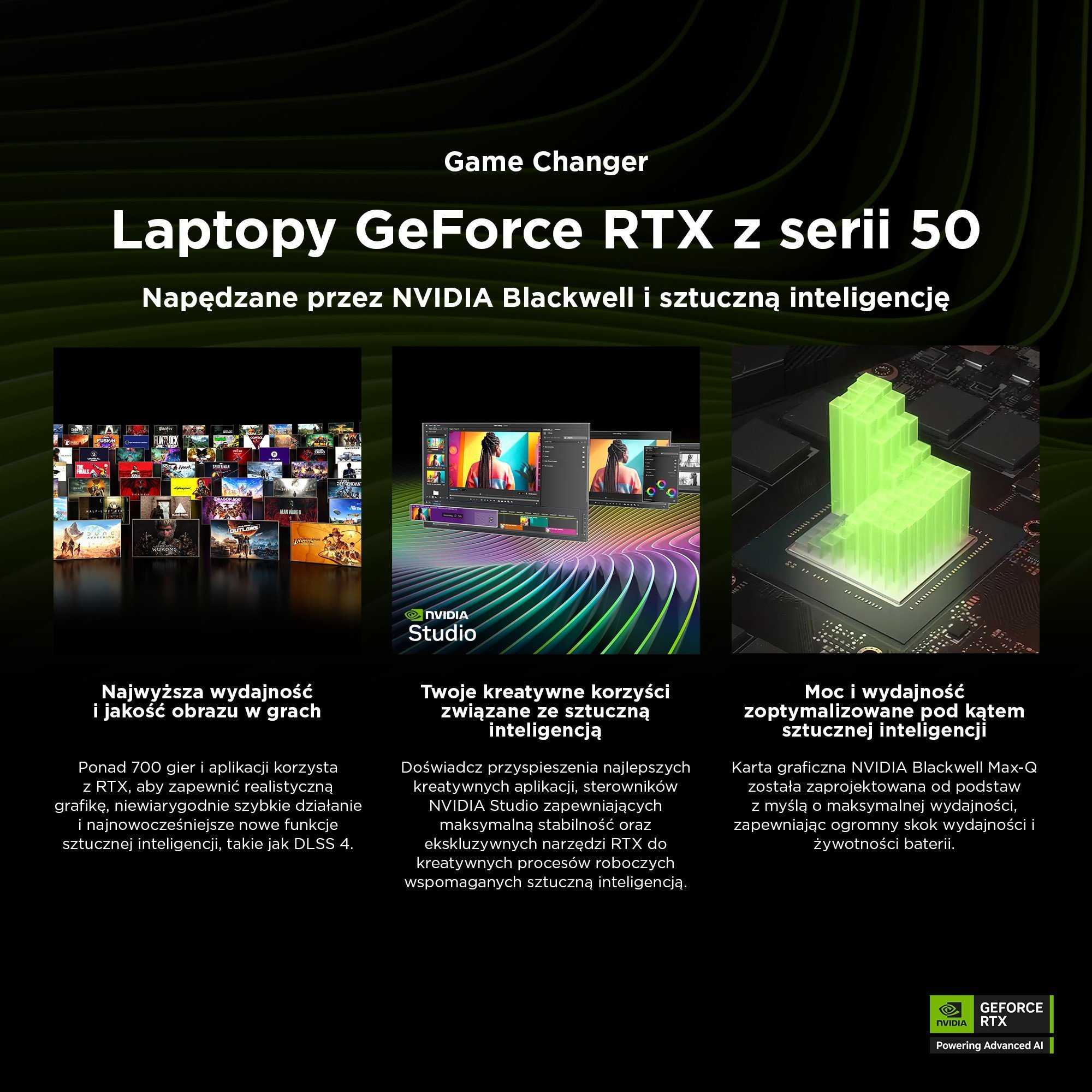 HP Victus 15-fb3045nw C5HV7EA R5 240 15,6