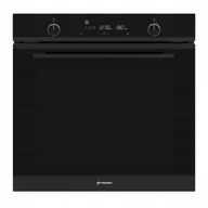 Piekarniki do zabudowy - Piekarnik PYRAMIS PO78082009SBL 34070401 - miniaturka - grafika 1