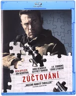 Filmy akcji Blu-Ray - Księgowy - miniaturka - grafika 1