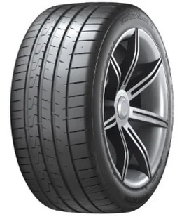 Hankook Ventus S1 EvoZ K129 HL285/40R20 111Y - Opony letnie - miniaturka - grafika 1