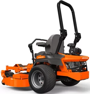 ARIENS ZENITH 60" ZERO-SKRĘT TRAKTOREK OGRODOWY KOSIARKA SAMOJEZDNA SPALINOWA DO TRAWY ZERO TURN 152cm KAWASAKI 23KM PREMIUM V-TWIN dwa cylindry 991322 - Kosiarki traktorki - miniaturka - grafika 5