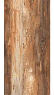 Inne materiały budowlane - Spiek Kwarcowy Eminent Brown 300X150x0,6cm - miniaturka - grafika 1