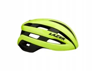 Kaski rowerowe - Kask rowerowy Lazer Sphere Ce - miniaturka - grafika 1