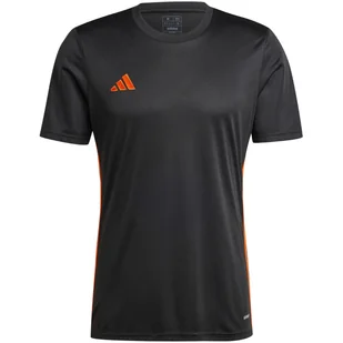 Koszulka męska adidas Tabela 23 Jersey - Koszulki sportowe męskie - miniaturka - grafika 1
