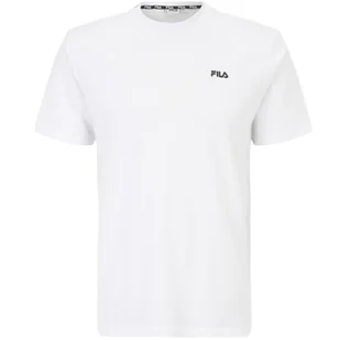 T-shirt Męski Berloz - Koszulki męskie - miniaturka - grafika 1
