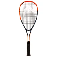 Badminton - Rakieta do squasha Head  Radical Junior 2024 - miniaturka - grafika 1