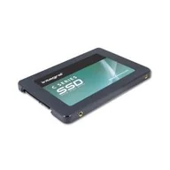 Dyski SSD - Integral C-SERIES 480GB (INSSD480GS625C1) - miniaturka - grafika 1
