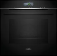 Piekarniki do zabudowy - SIEMENS HS736G1B1 - miniaturka - grafika 1