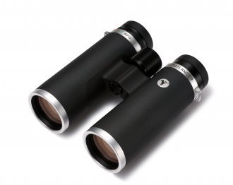 Apexel Lornetka Voigtlander Vienna 10x42 APO