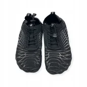 Skarpetki dla dzieci - HIKE antypoślizgowe buty do chodzenia boso (Unisex) (BOGO) 37 - miniaturka - grafika 1