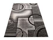 Dywany - Dywan nowoczesny Panamero 06 240 x 330 cm - miniaturka - grafika 1