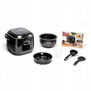 Multicookery - Multicooker TEFAL Mini Rice RK60180 - miniaturka - grafika 1