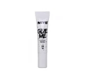 Bazy pod cienie - MIYO MIYO - GLUE ME - GLITTER PRIMER - Klej do brokatu i sypkich pigentów MIYMPDIPI - miniaturka - grafika 1