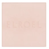 Cienie do powiek - Elroel Expert Single Shadow pojedynczy cień do powiek 1 2.5g - miniaturka - grafika 1