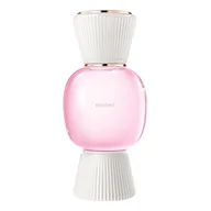 Wody i perfumy damskie - Bvlgari - Allegra Insieme - Woda Perfumowana - Allegra Insieme - Dla Kobiet - miniaturka - grafika 1