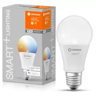 Żarówki LED - LEDVANCE SMART+ WiFi Classic A75 TW E27 FR 4058075485433 - miniaturka - grafika 1