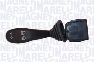 Przełącznik kolumny kierowniczej Magneti Marelli 000050215010 - Akcesoria do układu elektrycznego - miniaturka - grafika 1