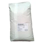 Kleje i inne preparaty budowlane - Klej topliwy Dorus KS 217 Natur - 10kg - miniaturka - grafika 1