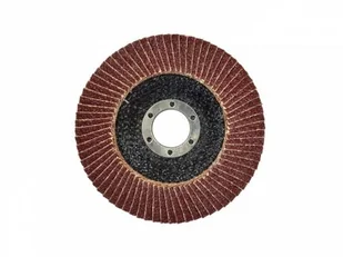 Geko 10 sztuki tarcz kieszenie  115 ziarno 36 plasterków ściernic 100 kieszenie na drewno do szlifowania mop brązowy G00300 - Akcesoria do elektronarzędzi - miniaturka - grafika 1