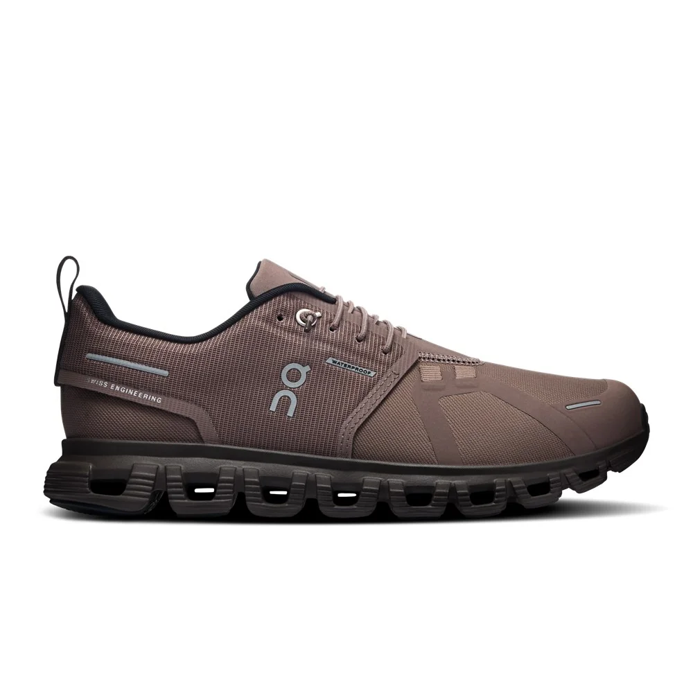 Buty On Cloud 6 WP 3WF10055435