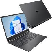 Laptopy - Laptop HP Victus 16-D0543NW 16.1" IPS 144Hz i5-11400H 16GB RAM 512GB SSD GeForce RTX3050 Windows 11 Home - miniaturka - grafika 1