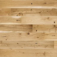 Panele podłogowe - BARLINEK Dąb Various szczotkowany mat 14 mm - miniaturka - grafika 1