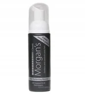 Szampony do włosów - Morgan LED's Classic Hair trwałej Mousse 150 ML 5012521510048 - miniaturka - grafika 1