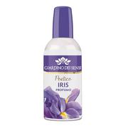 Wody i perfumy damskie - GIARDINO DEI SENSI Giardino Perfumy Poetycki Irys 100 ml - miniaturka - grafika 1