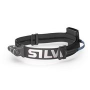 Latarki - Silva Trail Runner Free Headlamp 2020 Oświetlenie dla biegaczy 37809 - miniaturka - grafika 1