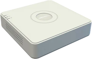 REJESTRATOR 5W1 HIKVISION iDS-7104HUHI-M1/S(C) - Rejestratory do monitoringu - miniaturka - grafika 2