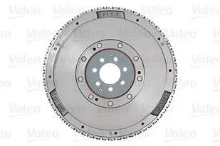 VALEO Valeo koło dwumasowe 836538 - Sprzęgła - miniaturka - grafika 1