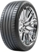 Opony terenowe i SUV letnie - Maxxis Victra Sport 6 SUV 225/55R19 99Y - miniaturka - grafika 1