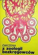Nauki przyrodnicze - Ćwiczenia z zoologii bezkręgowców - miniaturka - grafika 1