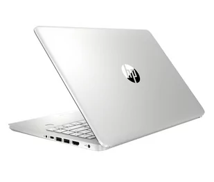 HP 14-dq1043clp 1V782UA - Laptopy - miniaturka - grafika 1