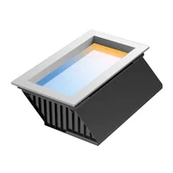 Lampy sufitowe - Inteligentny Świetlik Yeelight Rooflight P21 - miniaturka - grafika 1