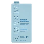 Odżywki do włosów - HAIRMATE Hydrate Conditioner odżywka do włosów 250ml - miniaturka - grafika 1