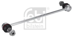 Drążek / wspornik, stabilizator Febi Bilstein 183306 - Układ zawieszenia - akcesoria - miniaturka - grafika 1